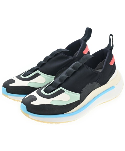 ワイスリー(Y-3)のY-3 スニーカー