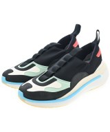 Y-3 スニーカー