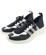 Y-3 スニーカー