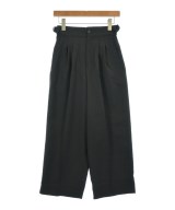 Y-3 パンツ（その他）