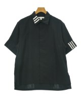 Y-3 カジュアルシャツ