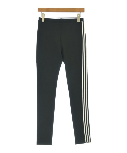 ワイスリー(Y-3)のY-3 パンツ（その他）