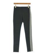 Y-3 パンツ（その他）