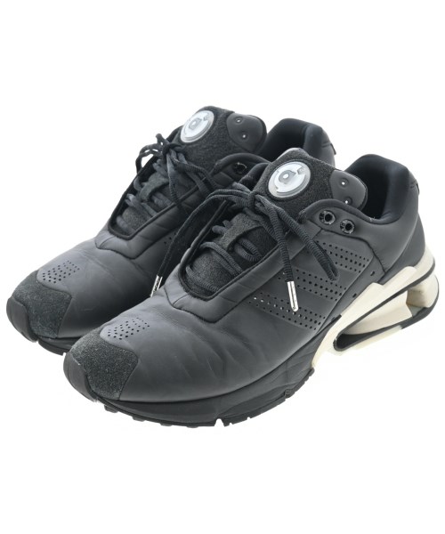 ワイスリー(Y-3)のY-3 スニーカー
