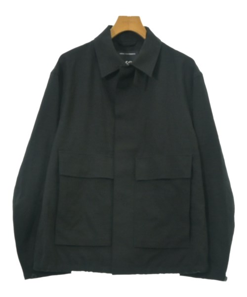 ワイスリー(Y-3)のY-3 ブルゾン（その他）