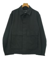Y-3 ブルゾン（その他）