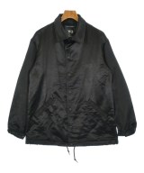 Y-3 ブルゾン（その他）