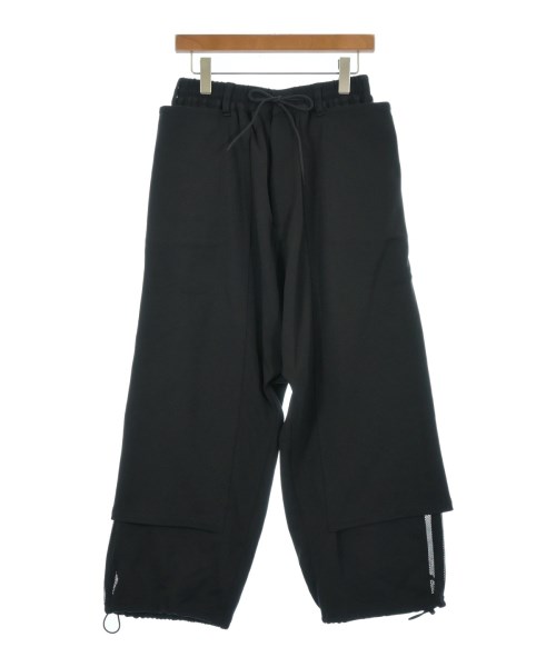 ワイスリー(Y-3)のY-3 カーゴパンツ