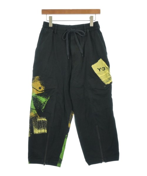 ワイスリー(Y-3)のY-3 パンツ（その他）