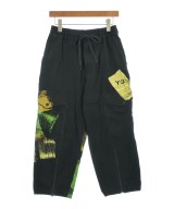 Y-3 パンツ（その他）