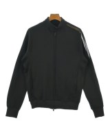 Y-3 ブルゾン（その他）