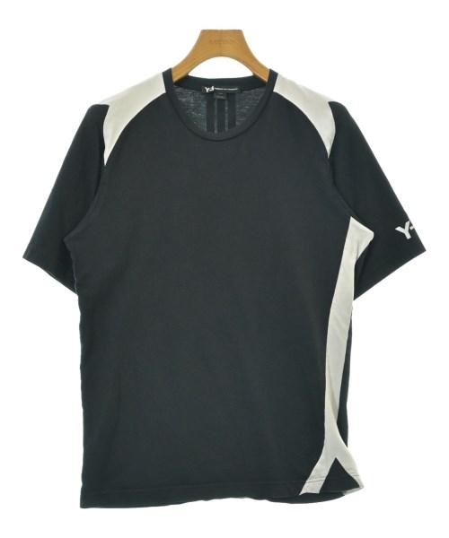 ワイスリー(Y-3)のY-3 Tシャツ・カットソー