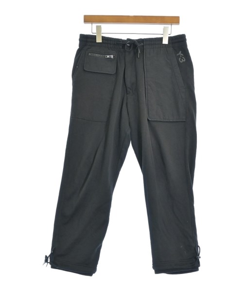 ワイスリー(Y-3)のY-3 スウェットパンツ