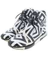 Y-3 スニーカー