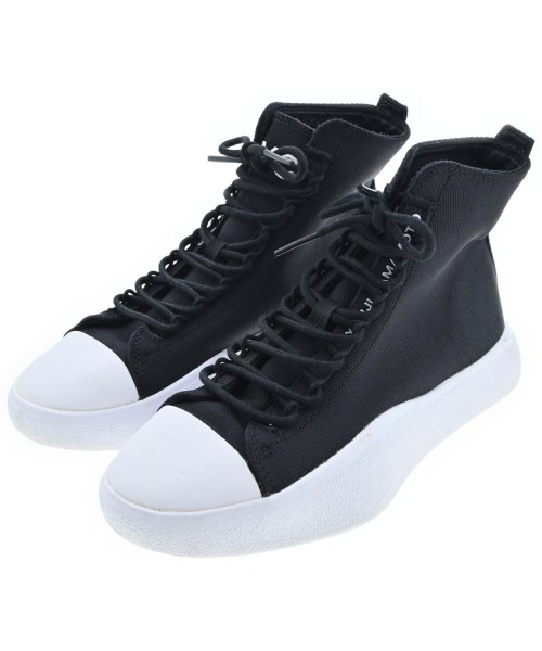 ワイスリー(Y-3)のY-3 スニーカー