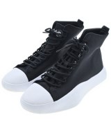 Y-3 スニーカー