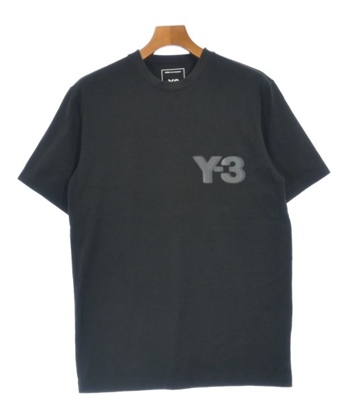 ワイスリー(Y-3)のY-3 Tシャツ・カットソー