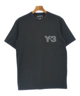 Y-3 Tシャツ・カットソー