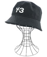Y-3 ハット