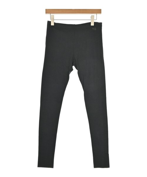 Y-3(ワイスリー)小物類（その他） 黒 サイズ:M/2200604922250