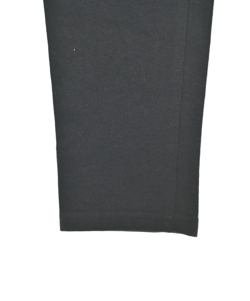 Y-3（ワイスリー）小物類（その他） 黒 サイズ:M レディース/2200604922250