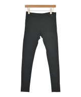 Y-3（ワイスリー）小物類（その他） 黒 サイズ:M レディース/2200604922250