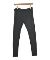 Y-3（ワイスリー）小物類（その他） 黒 サイズ:M レディース/2200604922250