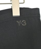 Y-3（ワイスリー）小物類（その他） 黒 サイズ:M レディース/2200604922250