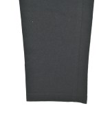 Y-3（ワイスリー）小物類（その他） 黒 サイズ:M レディース/2200604922250