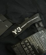 Y-3（ワイスリー）小物類（その他） 黒 サイズ:M レディース/2200604922250