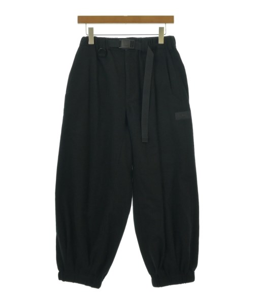 ワイスリー(Y-3)のY-3 カーゴパンツ