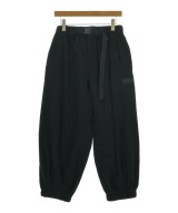 Y-3 カーゴパンツ