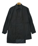 Y-3 カジュアルシャツ