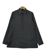 Y-3 カジュアルシャツ