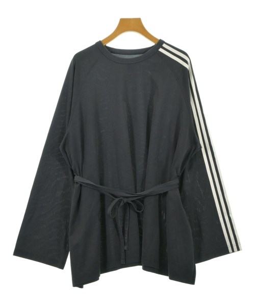 ワイスリー(Y-3)のY-3 Tシャツ・カットソー