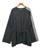 Y-3 Tシャツ・カットソー