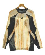 Y-3 Tシャツ・カットソー