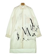Y-3 カジュアルシャツ