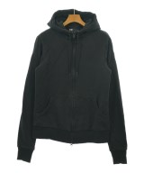 Y-3 パーカー