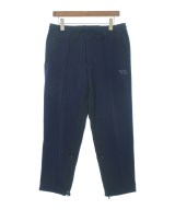 Y-3 パンツ（その他）