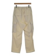 Y-3（ワイスリー）カーゴパンツ ベージュ サイズ:XS メンズ/2200605723016