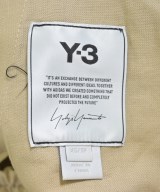 Y-3（ワイスリー）カーゴパンツ ベージュ サイズ:XS メンズ/2200605723016