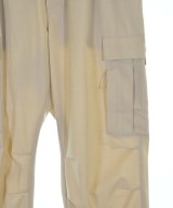 Y-3（ワイスリー）カーゴパンツ ベージュ サイズ:XS メンズ/2200605723016