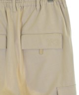Y-3（ワイスリー）カーゴパンツ ベージュ サイズ:XS メンズ/2200605723016