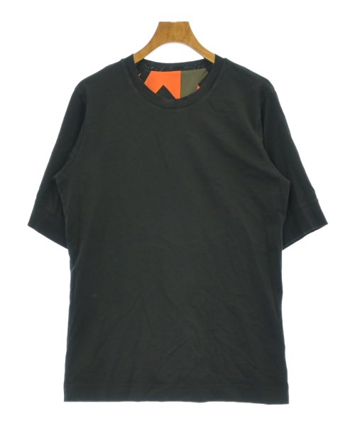 ワイスリー(Y-3)のY-3 Tシャツ・カットソー