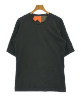 Y-3 Tシャツ・カットソー