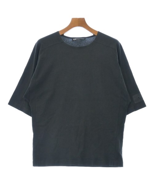 ワイスリー(Y-3)のY-3 Tシャツ・カットソー
