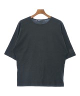 Y-3 Tシャツ・カットソー