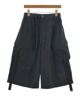 Y-3 ショートパンツ