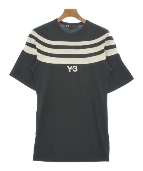 ワイスリー(Y-3)のY-3 Tシャツ・カットソー